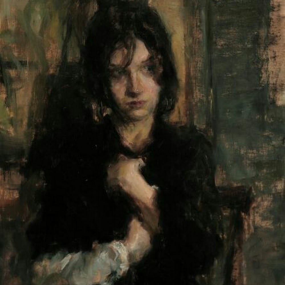 Meet your Posher, Cece